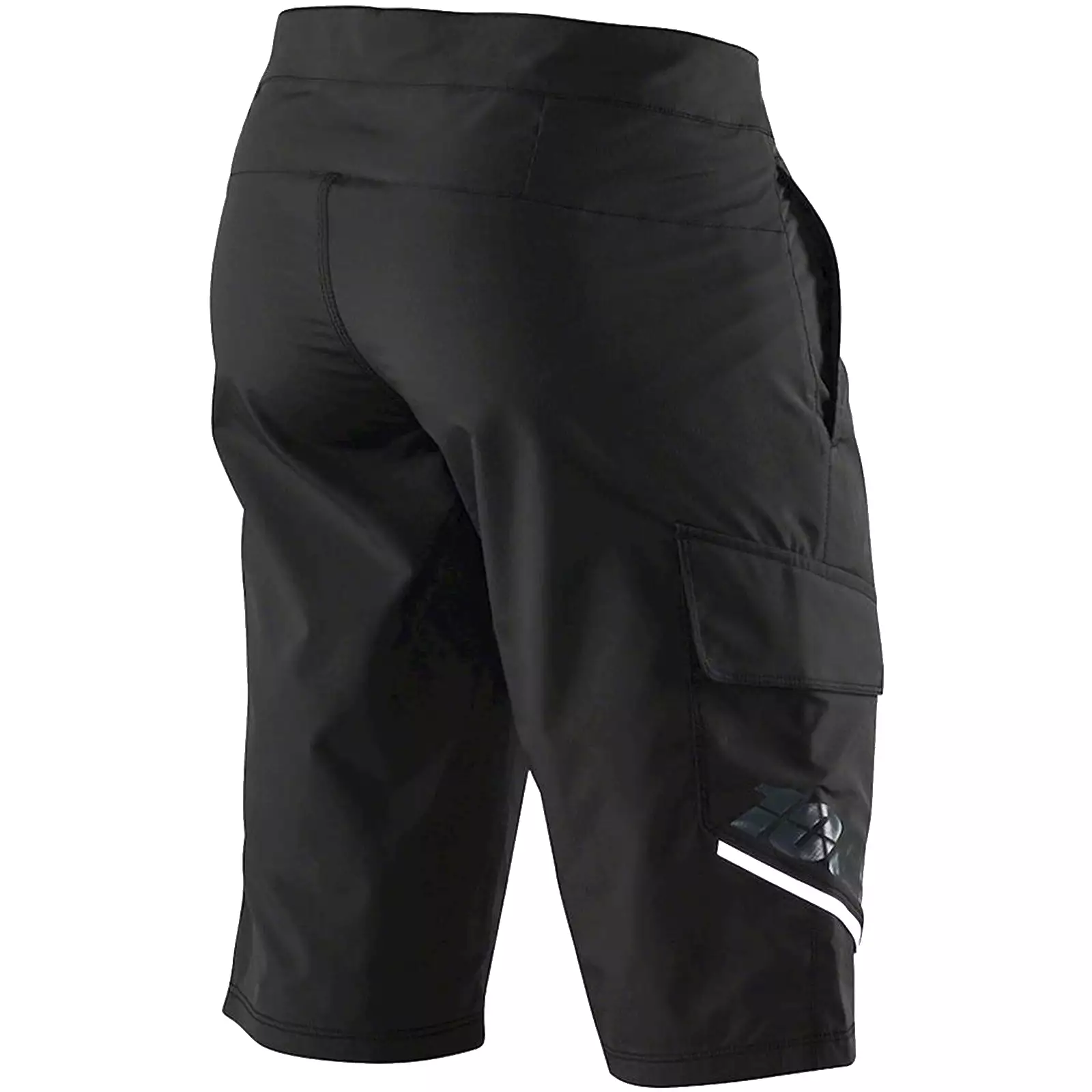 100% Ridecamp Men's Shorts (Brand New)