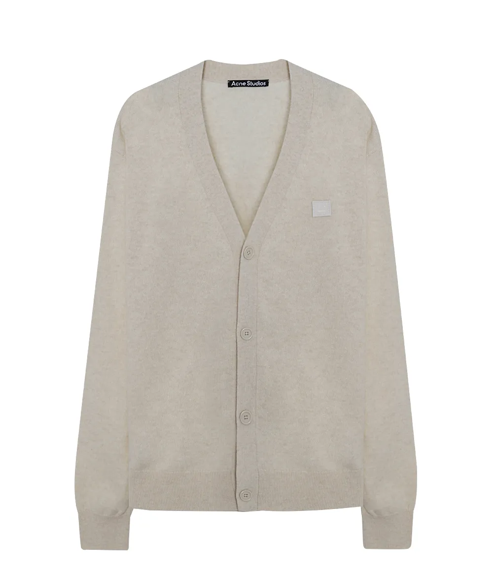 Acne Studios  |Cardigans