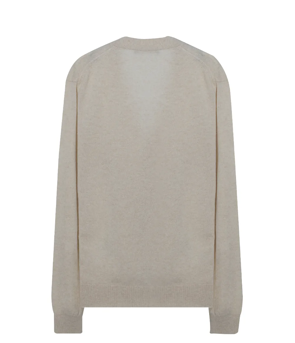 Acne Studios  |Cardigans