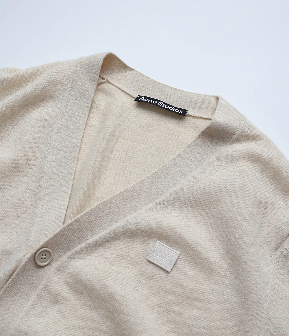 Acne Studios  |Cardigans