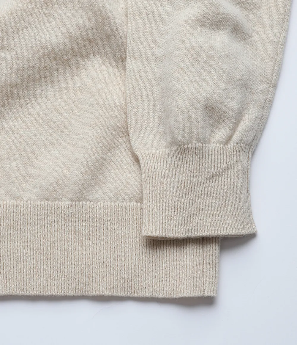 Acne Studios  |Cardigans