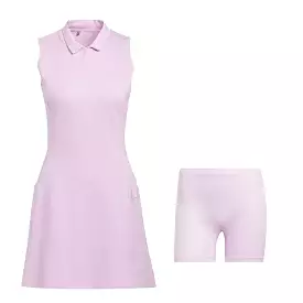 Adidas Go-To Golf Dress