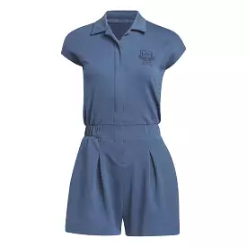 Adidas Go-To Romper