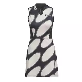 Adidas Marimekko Dress