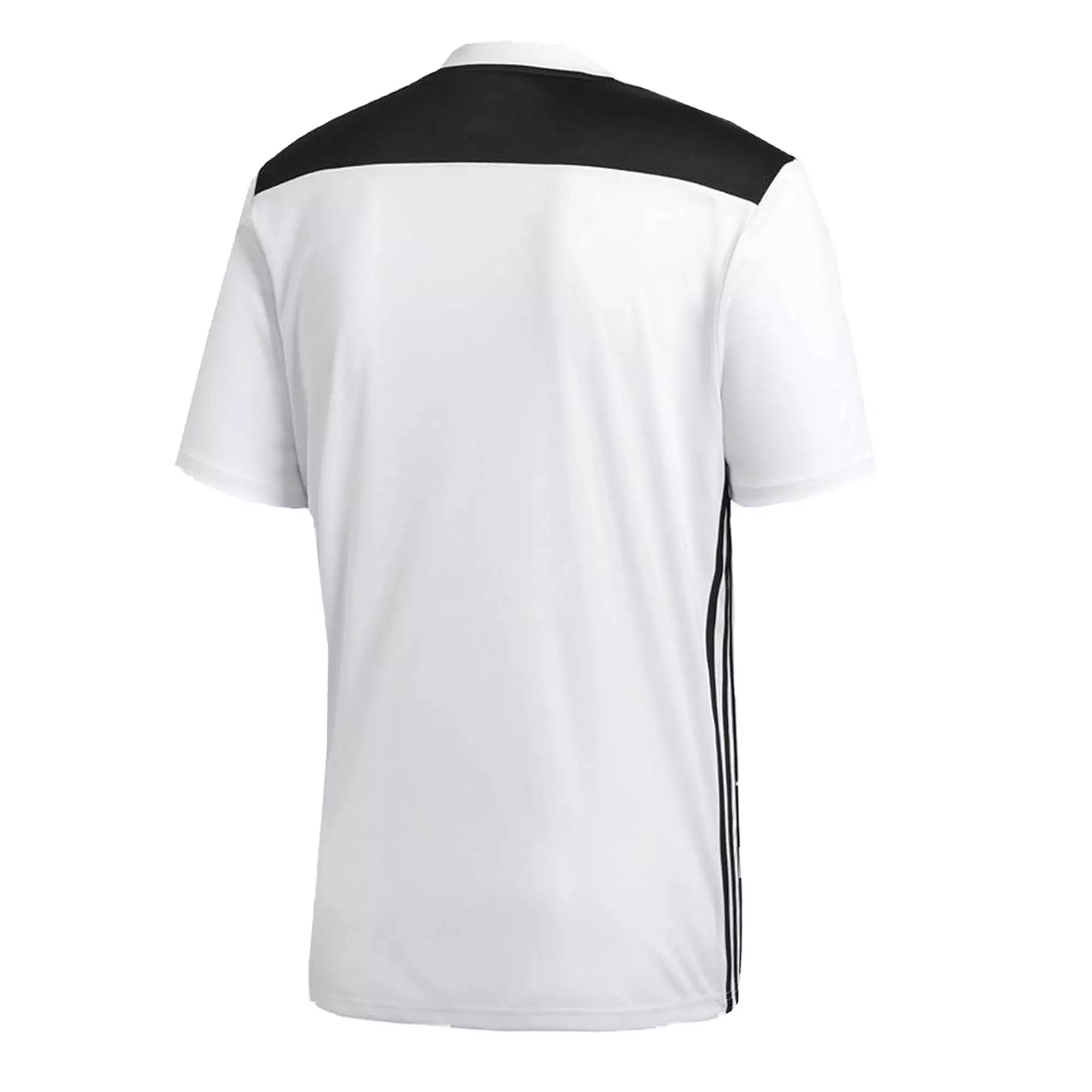 adidas Women's Regista 18 Jersey White