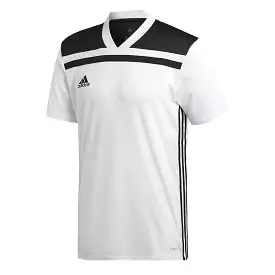 adidas Women's Regista 18 Jersey White