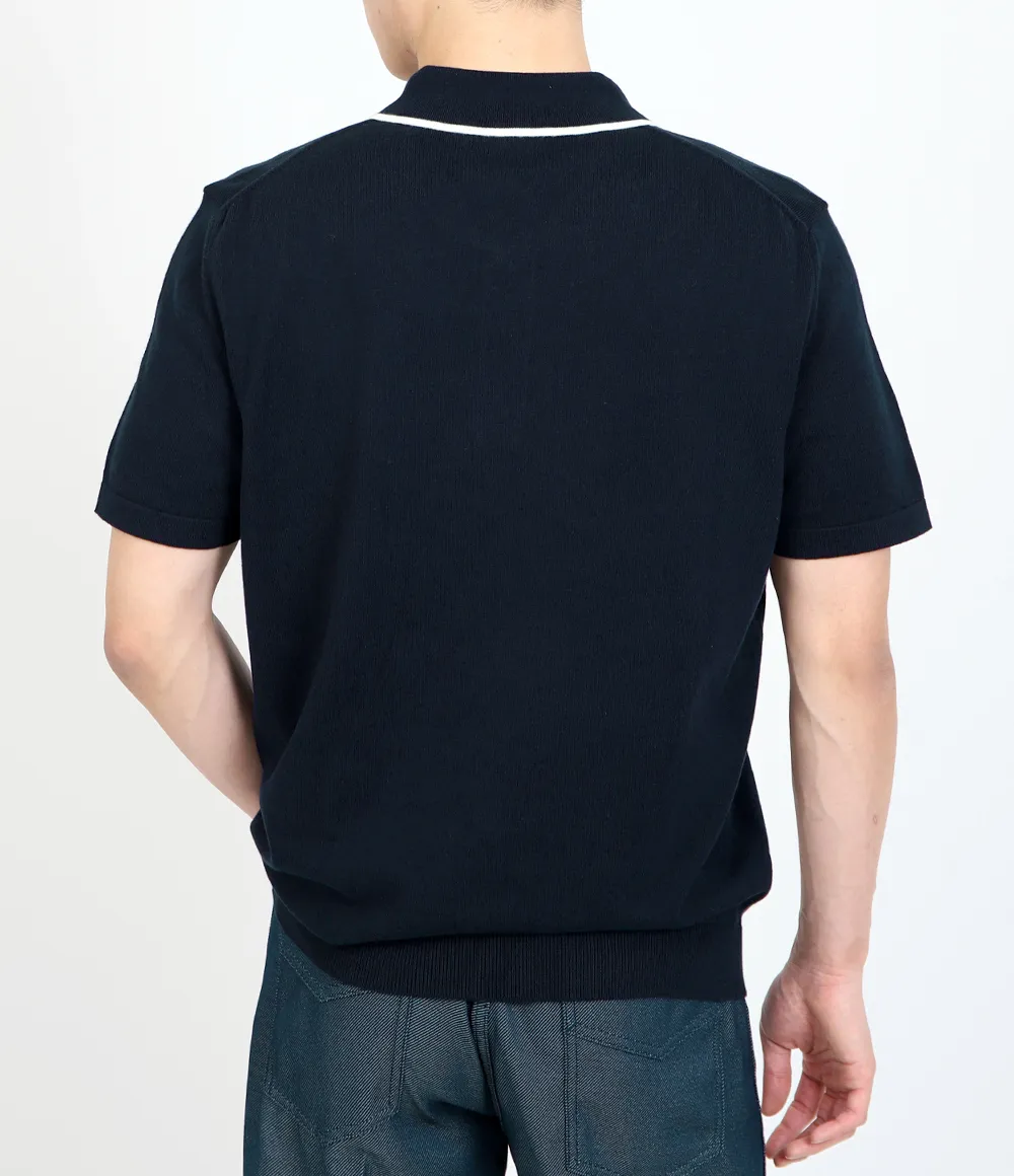 A.P.C.  |Designers T-Shirts