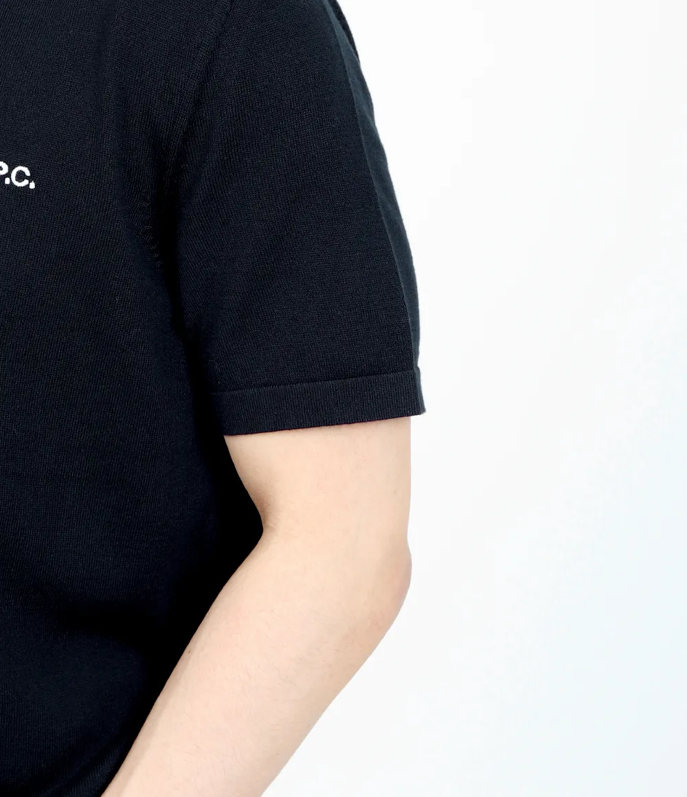 A.P.C.  |Designers T-Shirts