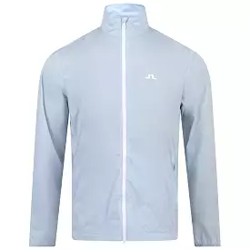 Ash Lightweight Packable Jacket Skyway - AW23