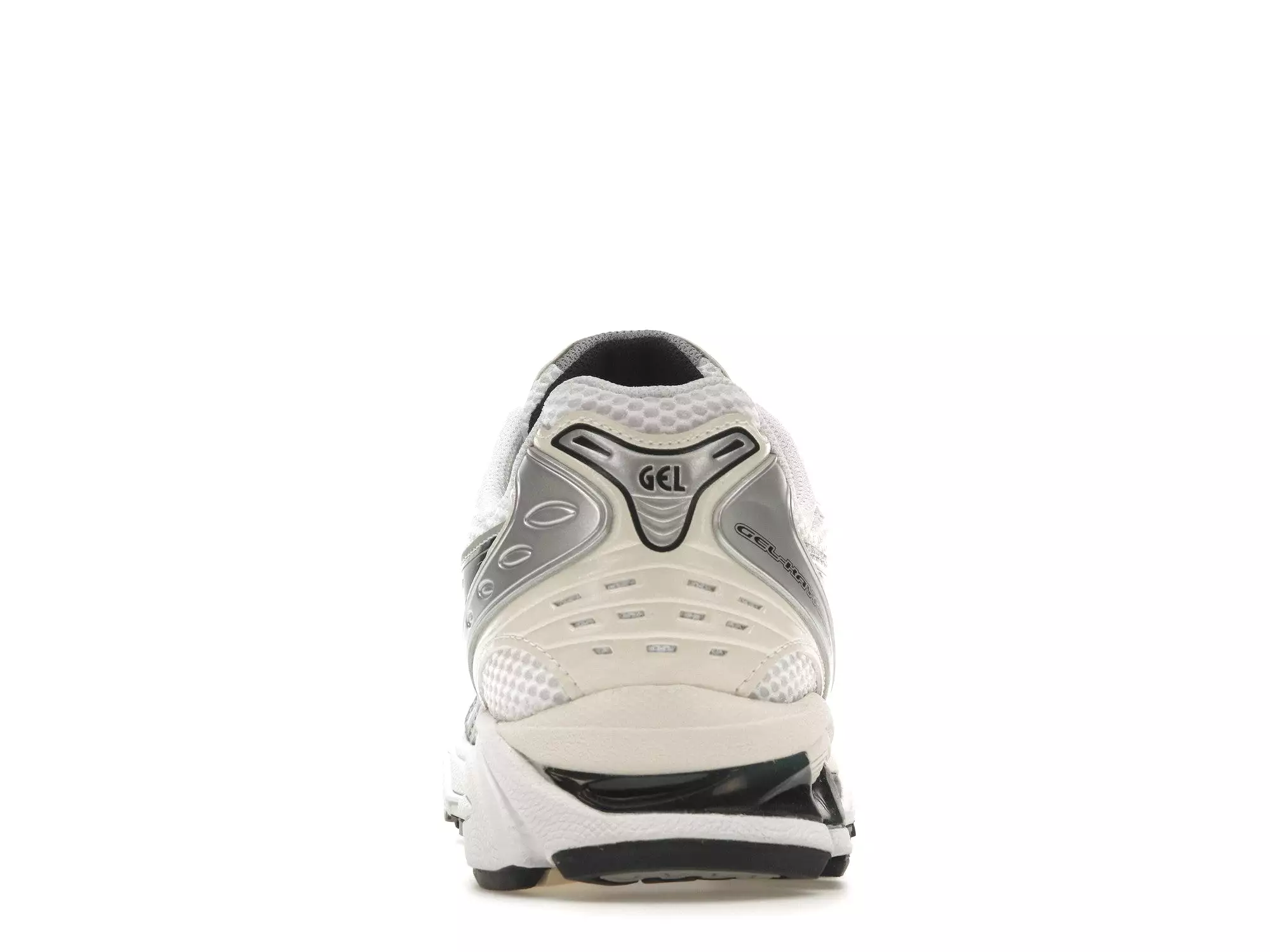 ASICS Gel-Kayano 14 White Midnight (Women's)