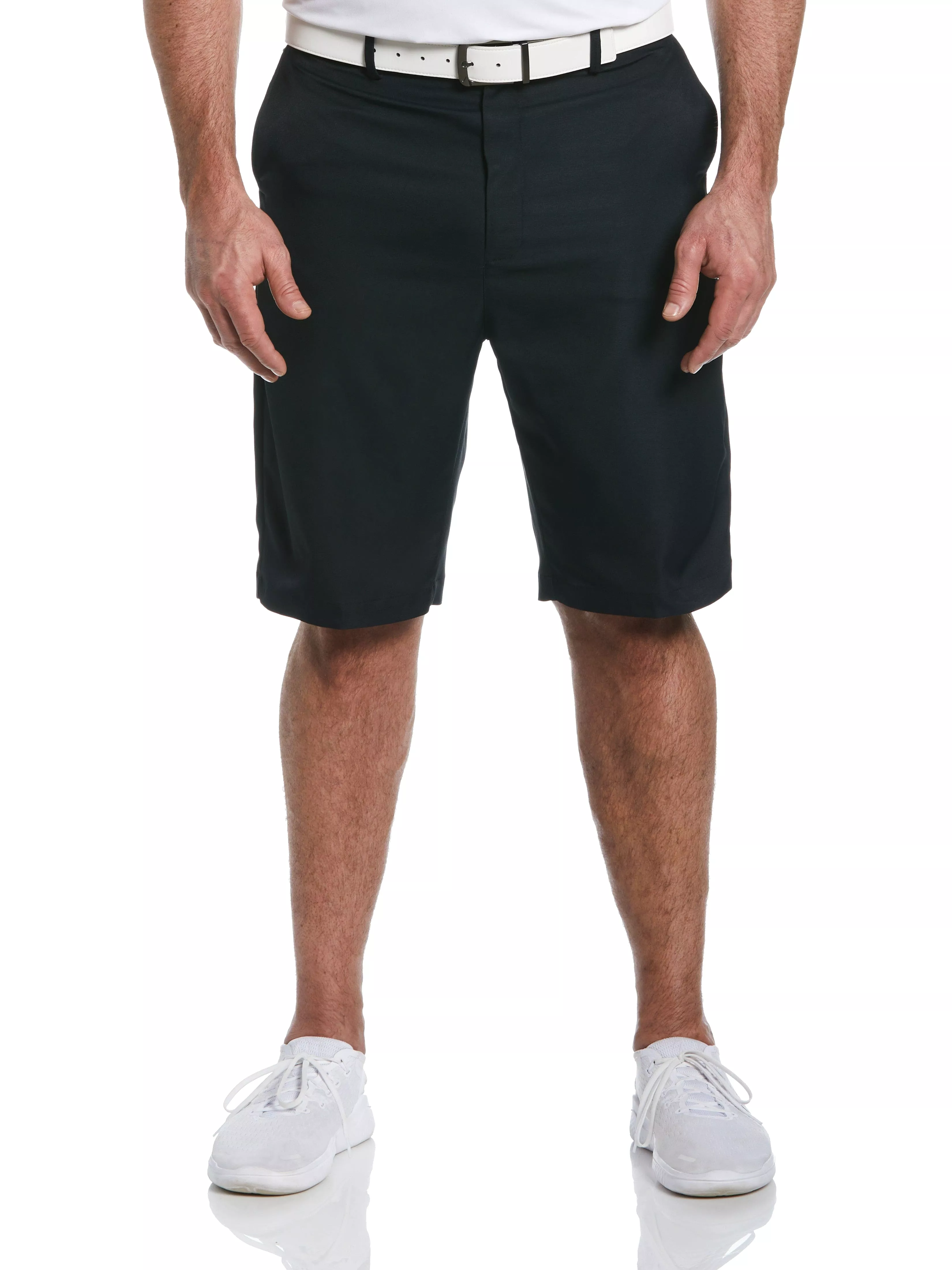 Big & Tall Pro Spin 3.0 Performance Golf Shorts with Active Waistband