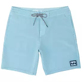 Billabong All Day Lo Tides Men's Boardshort Shorts (Brand New)