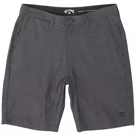 Billabong Crossfire Twill Men's Hybrid Shorts (Brand New)