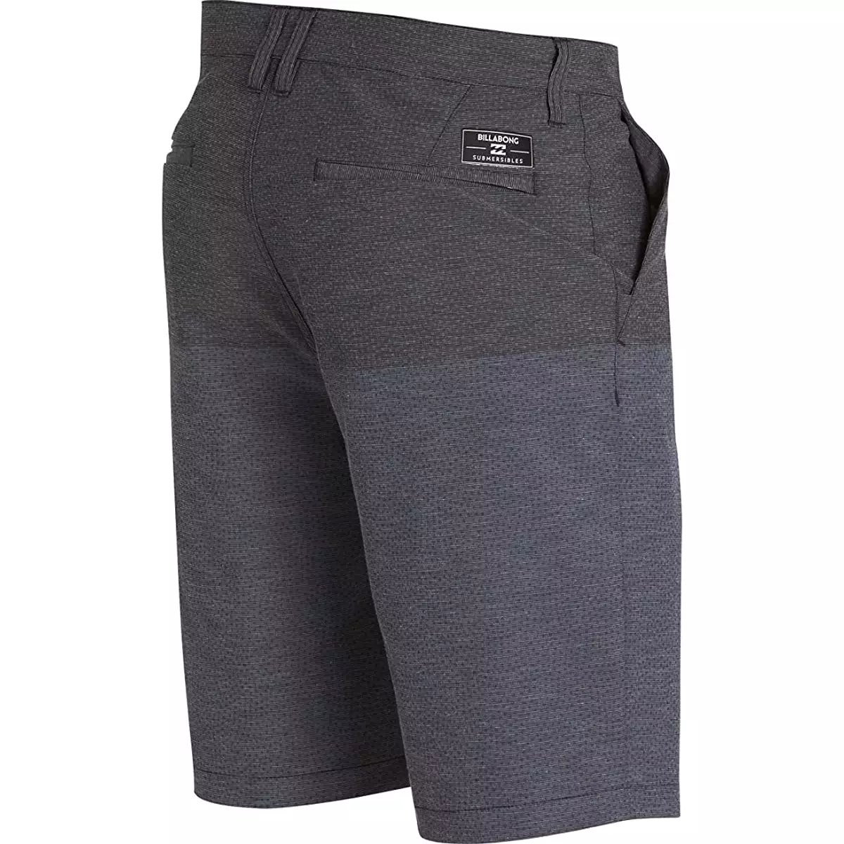 Billabong Crossfire X Line Up Men's Hybrid Shorts (Brand New)