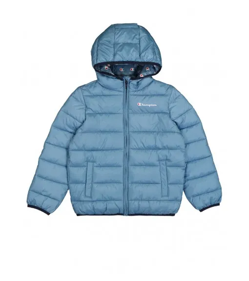 Champion Boy/girl Coat 306868-BS099