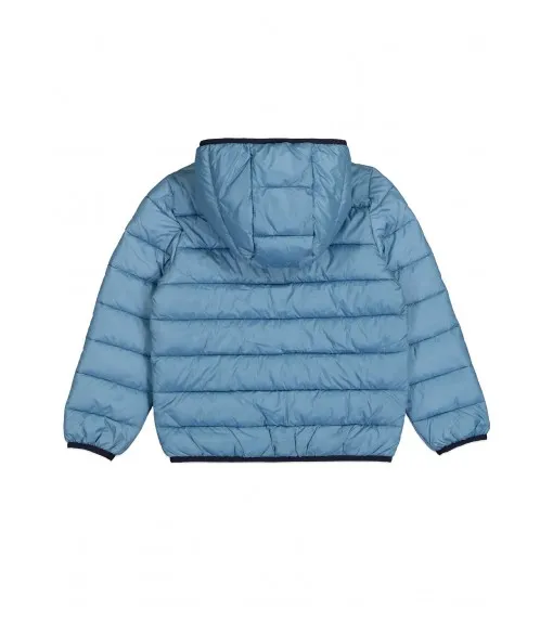 Champion Boy/girl Coat 306868-BS099