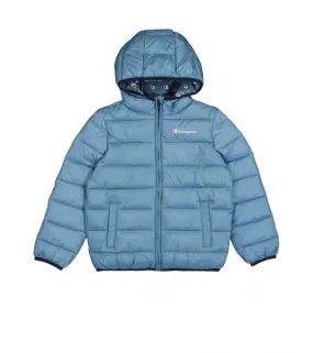 Champion Boy/girl Coat 306868-BS099