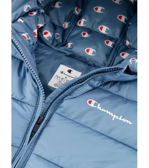 Champion Boy/girl Coat 306868-BS099