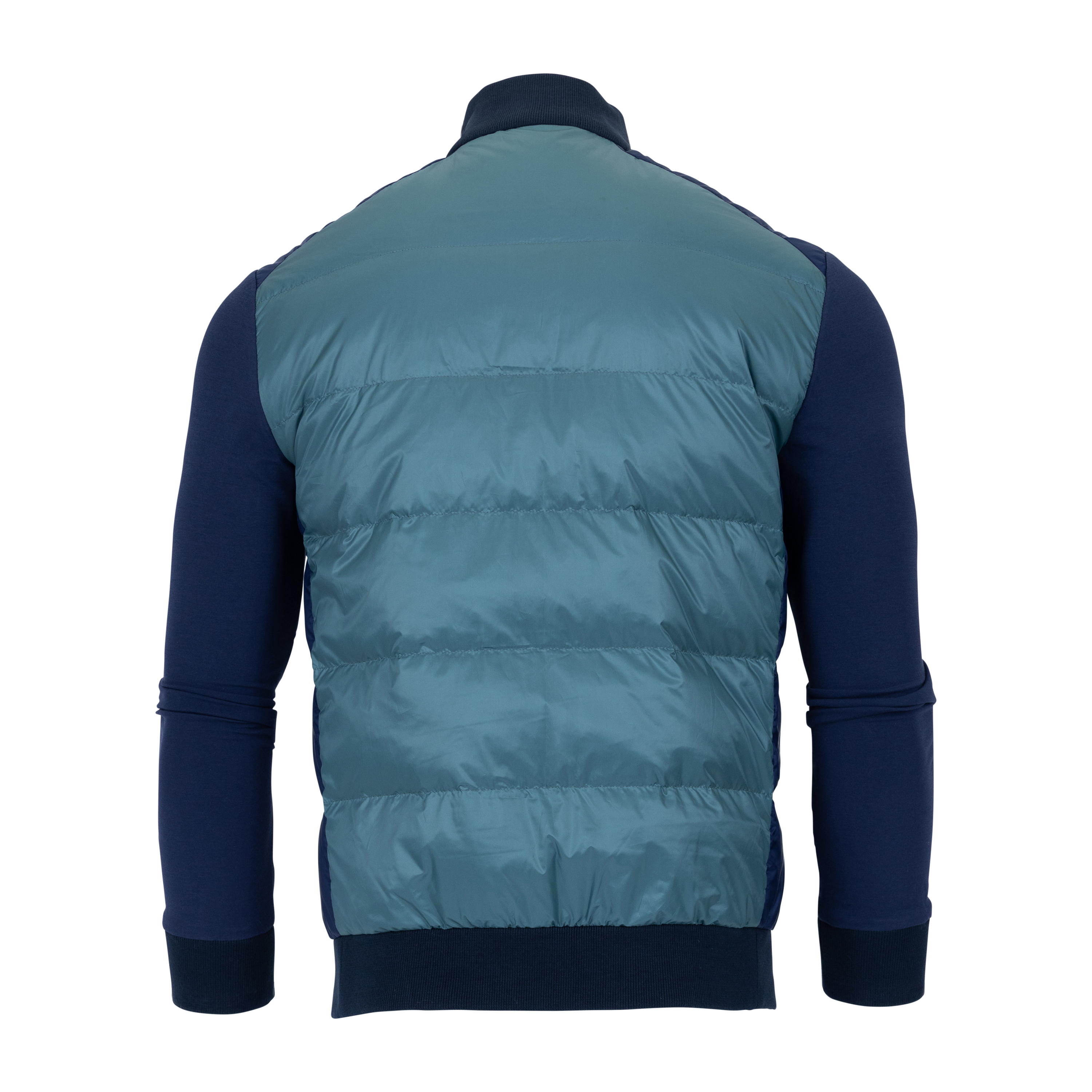 Cody Sport X-Lite Hybrid Jacket