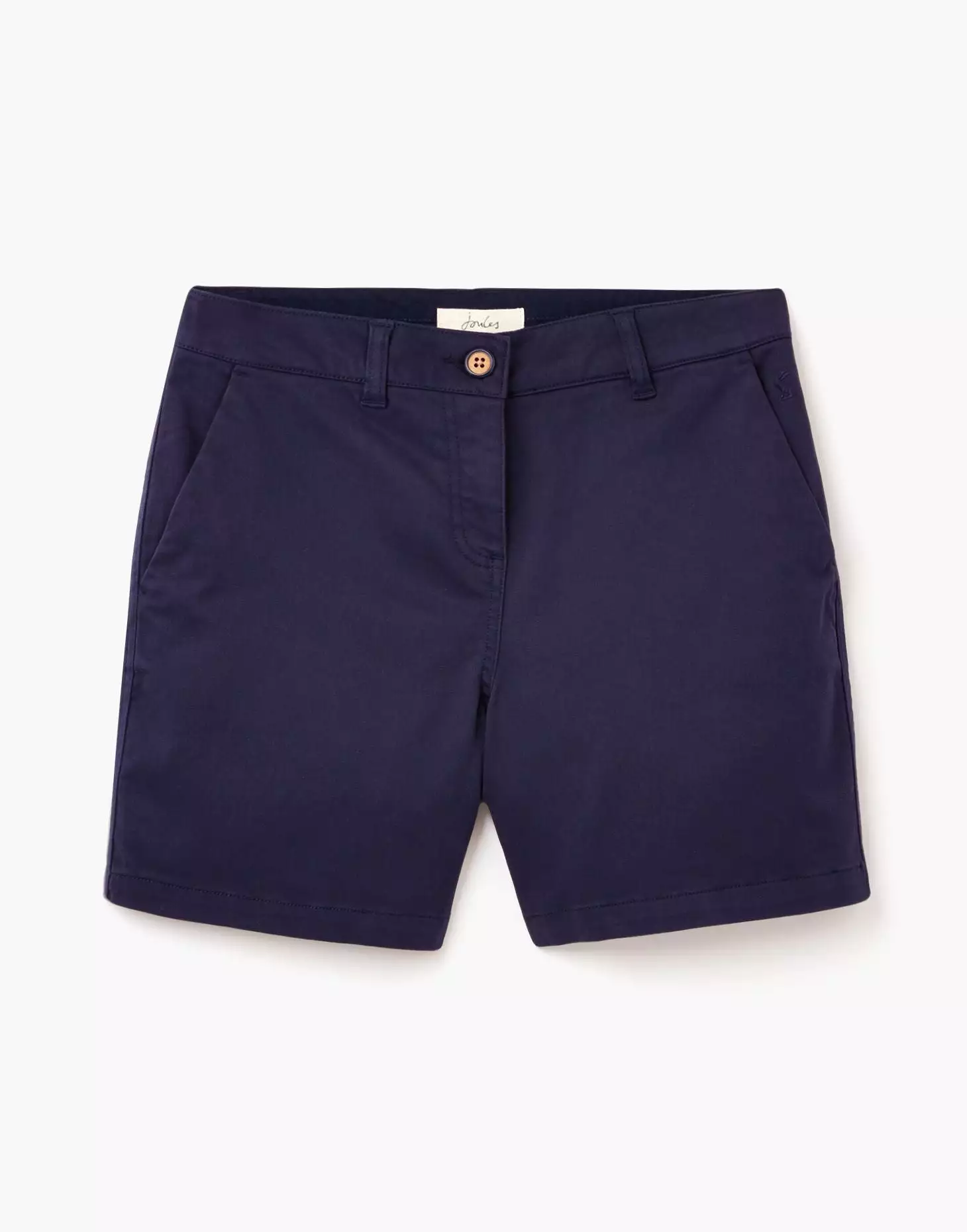 Cruise Short Women's