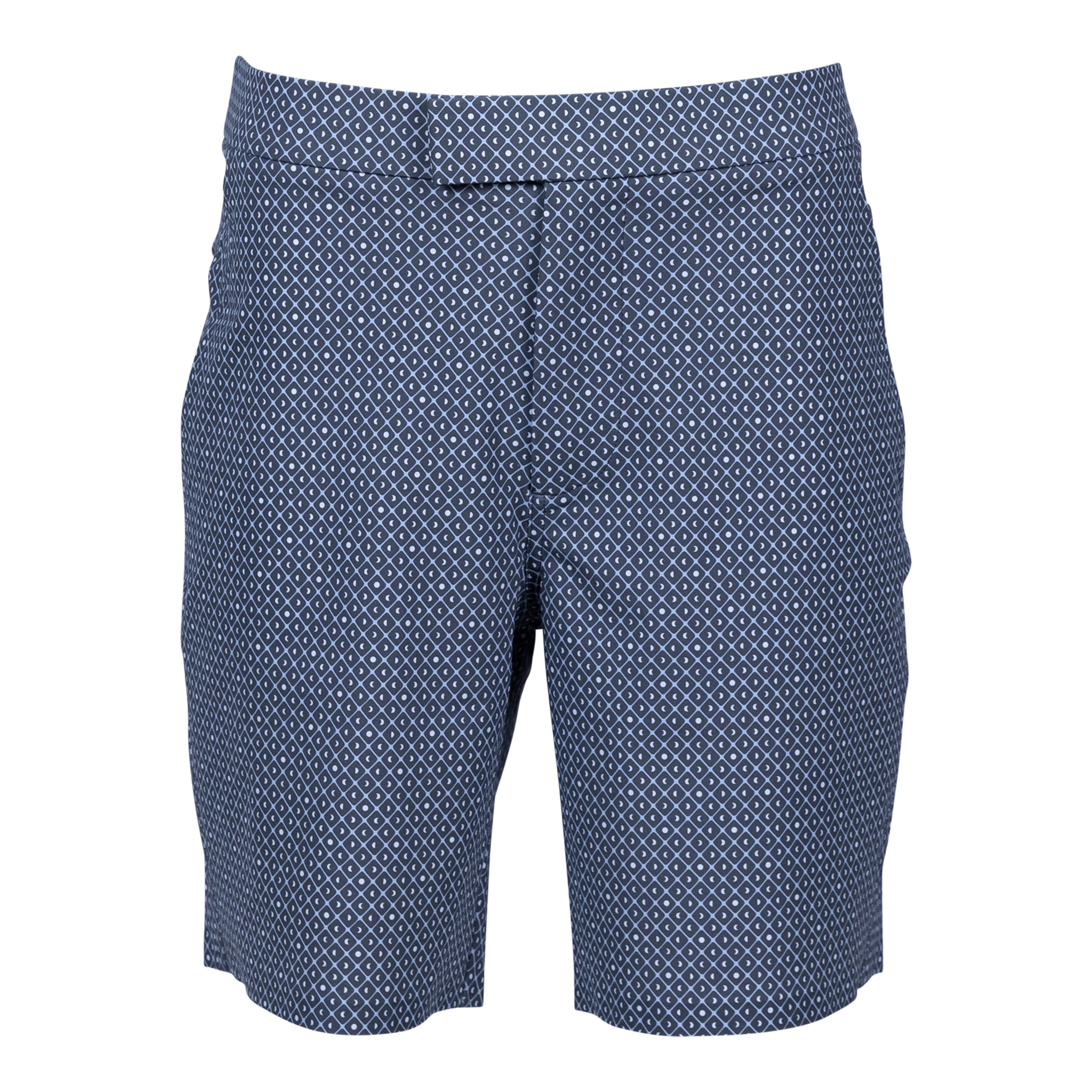 Cycles of Circles Superior Swim Short