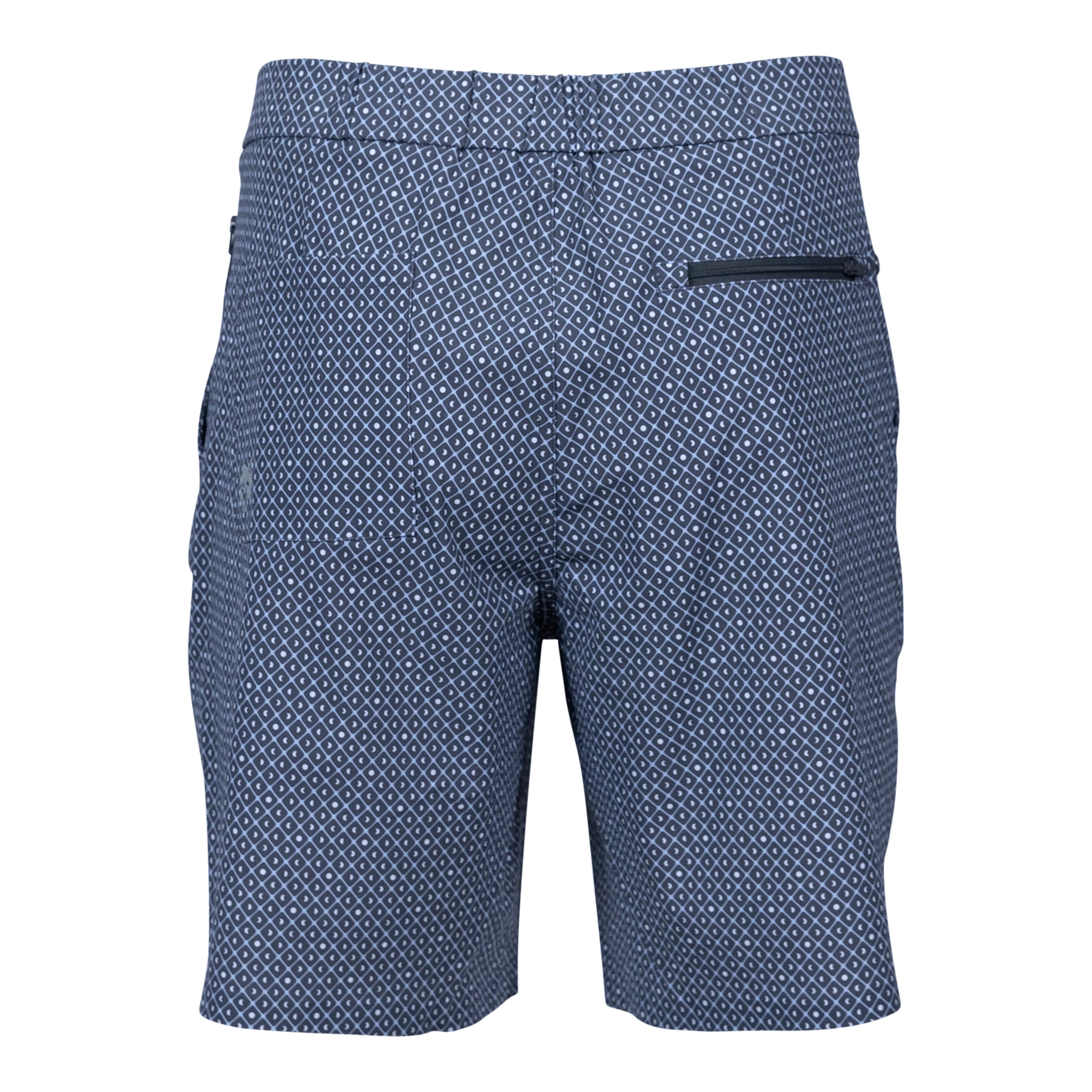 Cycles of Circles Superior Swim Short