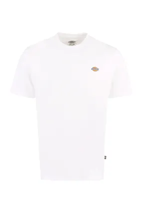 Dickies  |T-Shirts