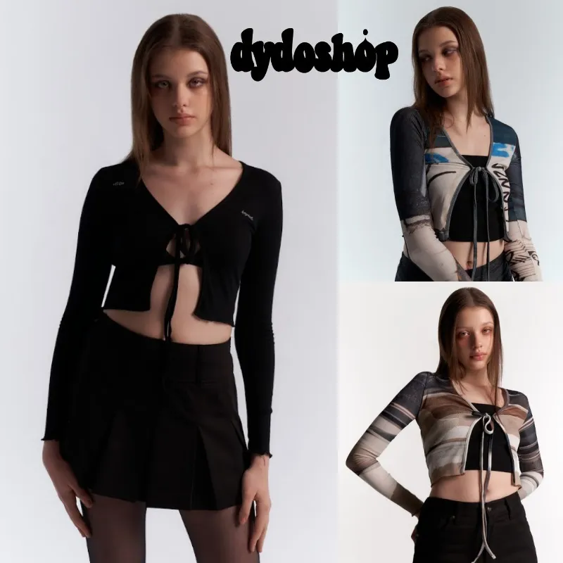 dydoshop  |Cardigans