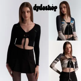 dydoshop  |Cardigans