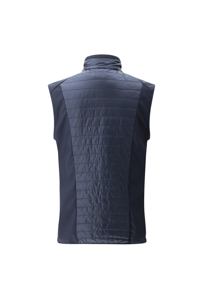 ELKAN | SUPER STRETCH PRO-THERM VEST