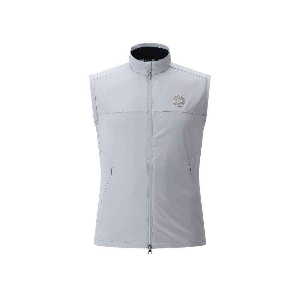 ENERO | PRO THERM SUPER STRETCH VEST