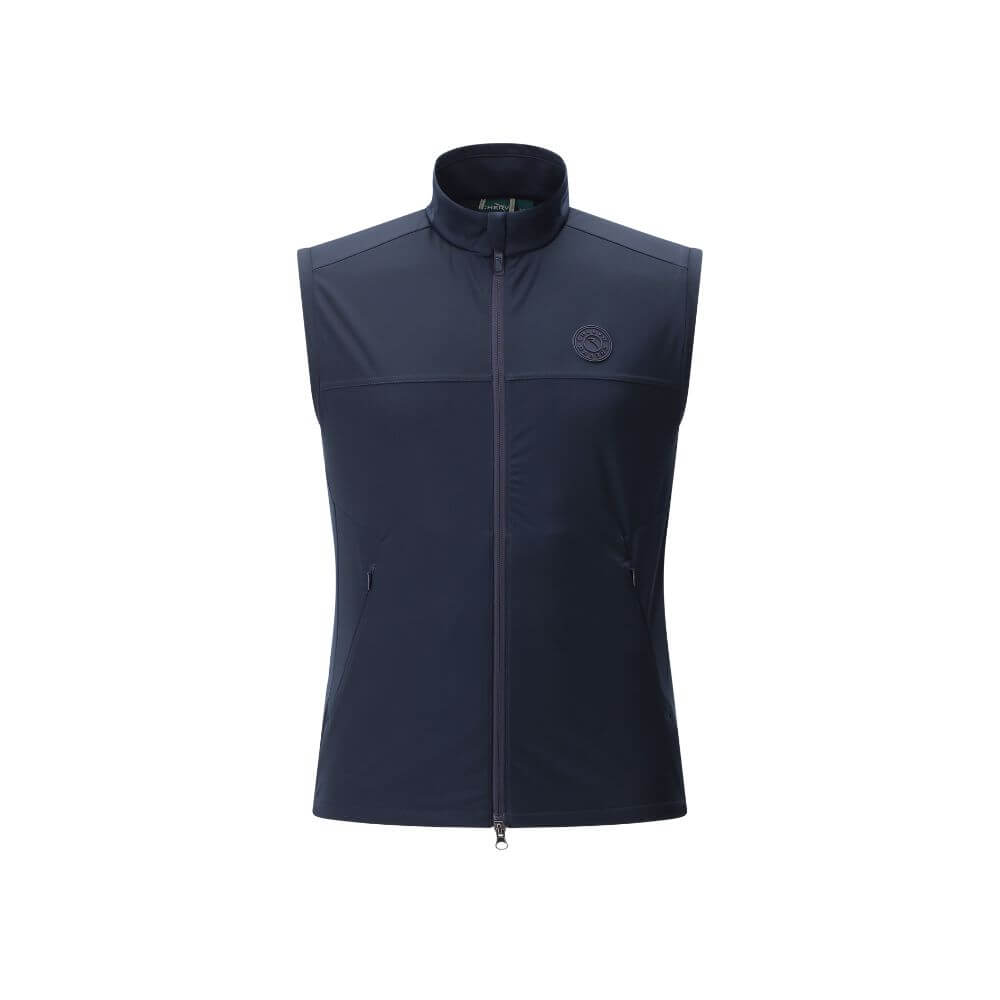 ENERO | PRO THERM SUPER STRETCH VEST