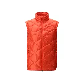 ENNIO | PRO-THERM DOWN-FREE VEST