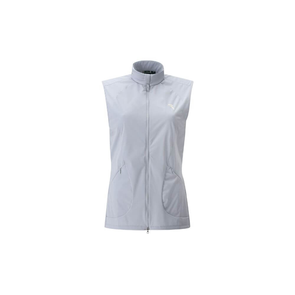 ESPONJA | PRO THERM SUPER STRETCH VEST