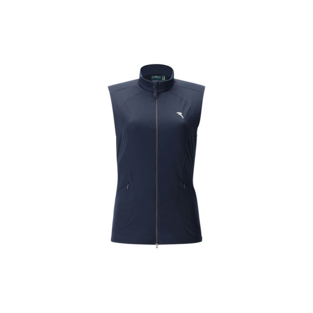 ESPONJA | PRO THERM SUPER STRETCH VEST