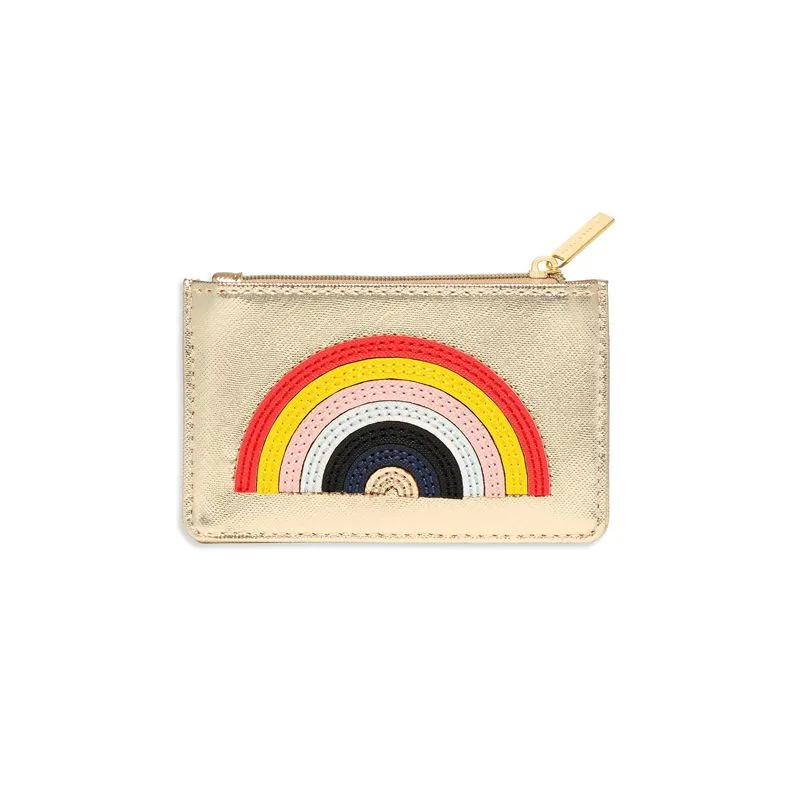 Estella Bartlett Card Purse