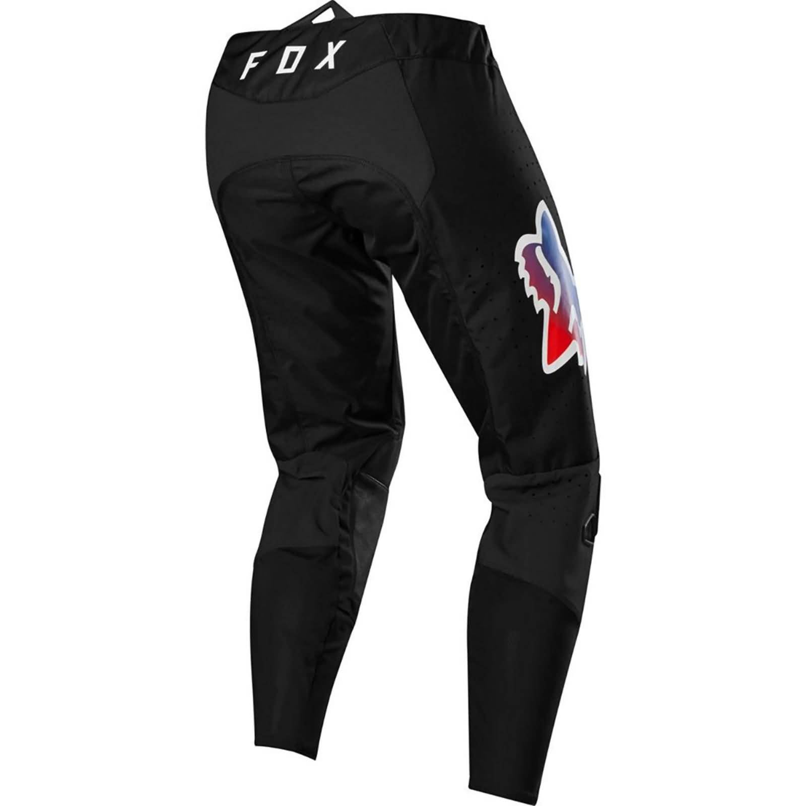 Fox Racing Airline PILR Men's Off-Road Pants (Brand New)