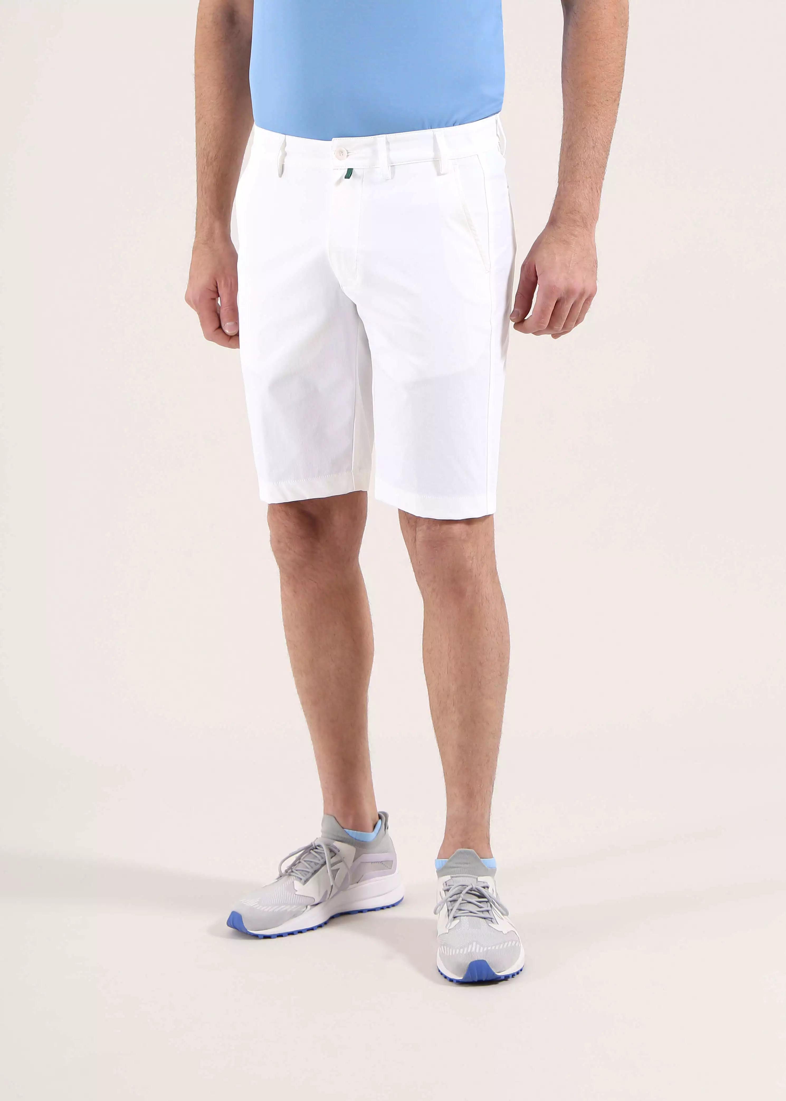 GRASS | SUNBLOCK SPORTSWEAR SHORTS