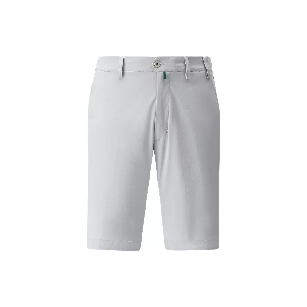 GRIFFIN | SUNBLOCK PERFORMANCE SHORTS