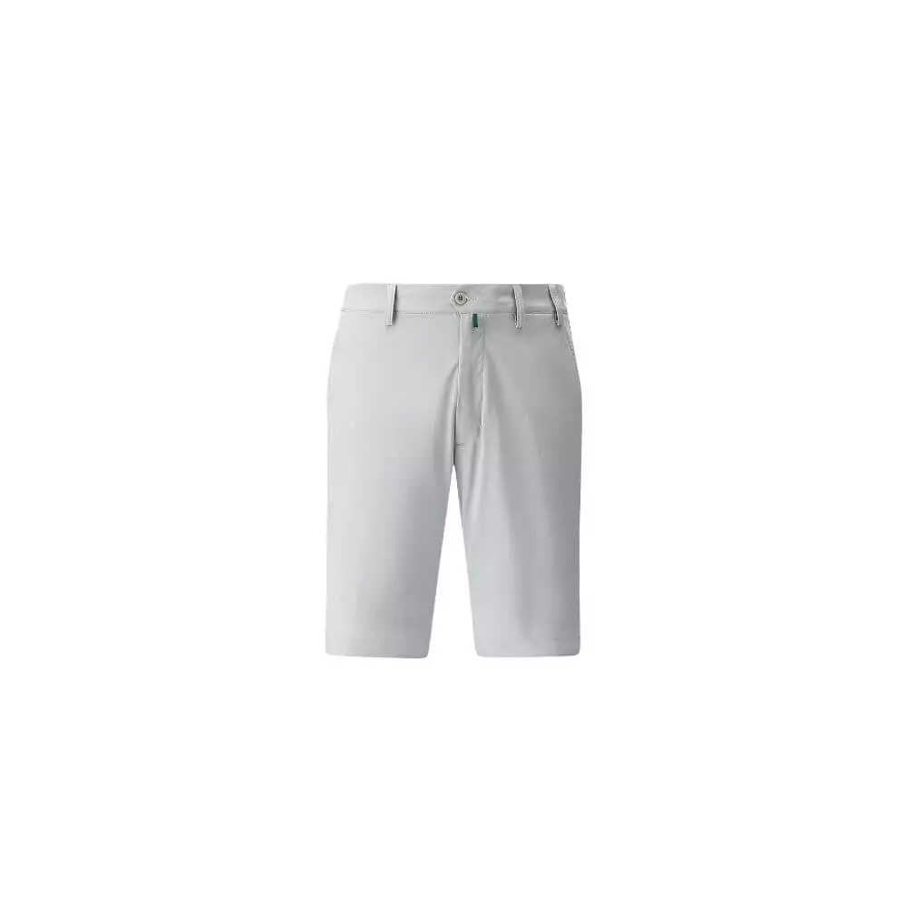 GRIFFIN | SUNBLOCK PERFORMANCE SHORTS