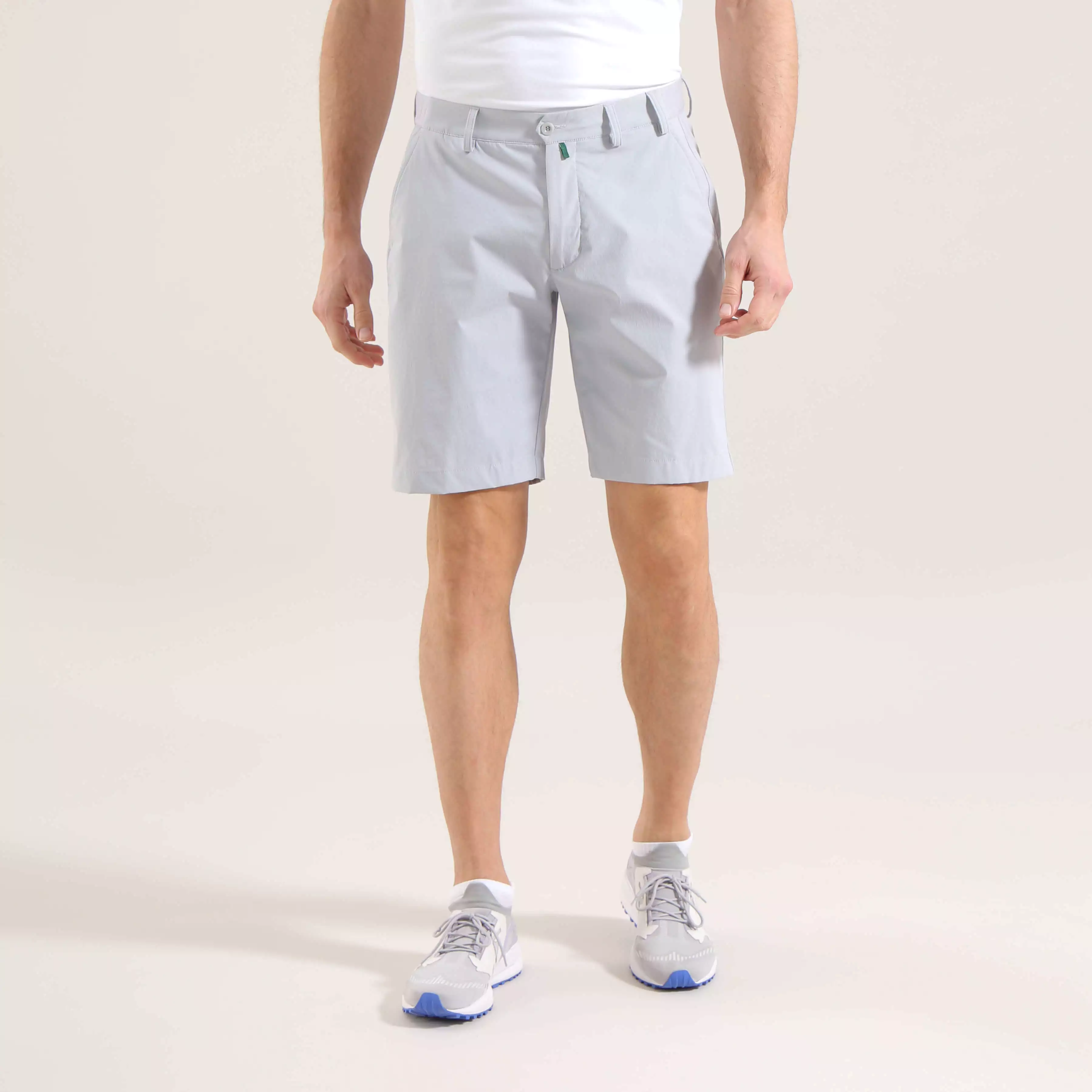 GRIFFIN | SUNBLOCK PERFORMANCE SHORTS