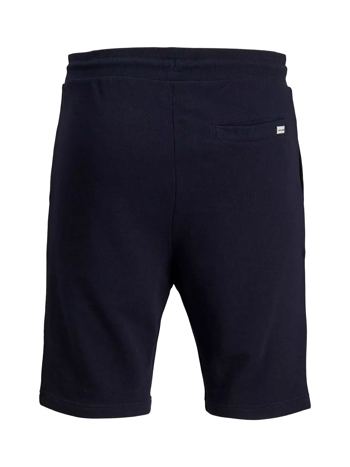 Jack & Jones Men's 'JJIShark' Sweat/ Jogger Shorts