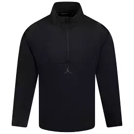 Jordan Sport Regular Fit Statement Lightweight Jacket Black - 2024