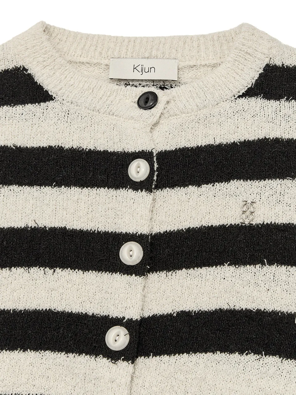 KIJUN  |Cardigans