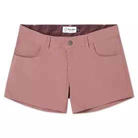 Life Short Women's