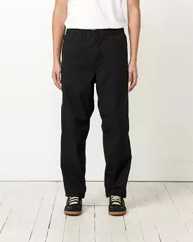 Light Easy Pant in Black