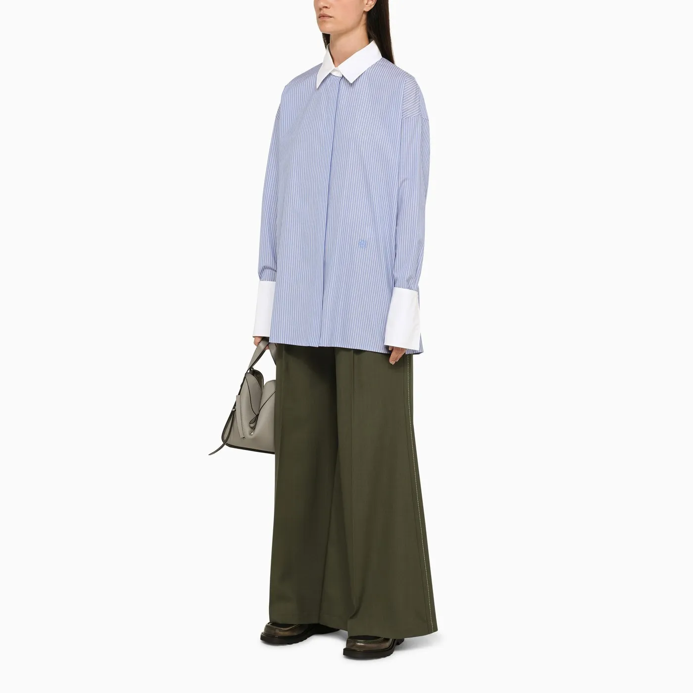 LOEWE  |Shirts & Blouses