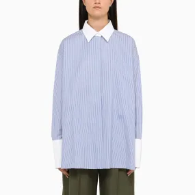 LOEWE  |Shirts & Blouses