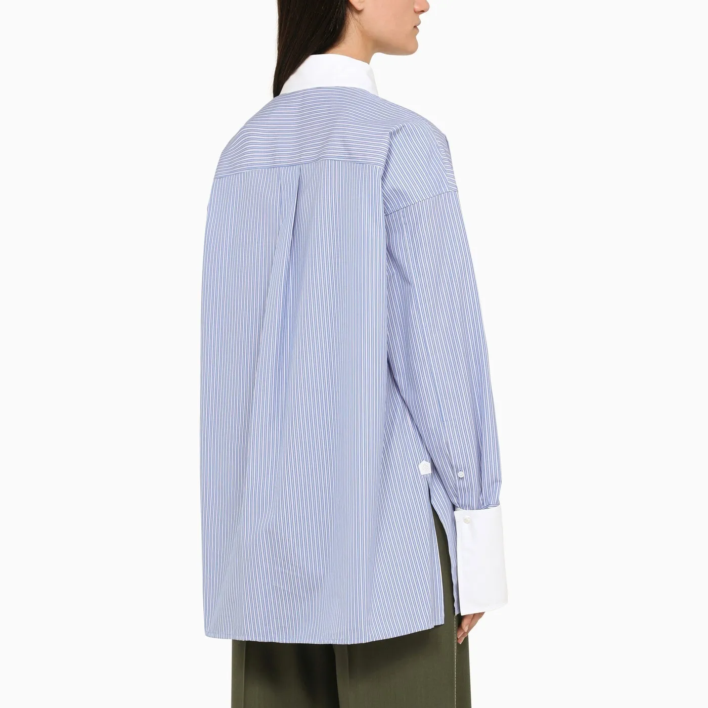 LOEWE  |Shirts & Blouses