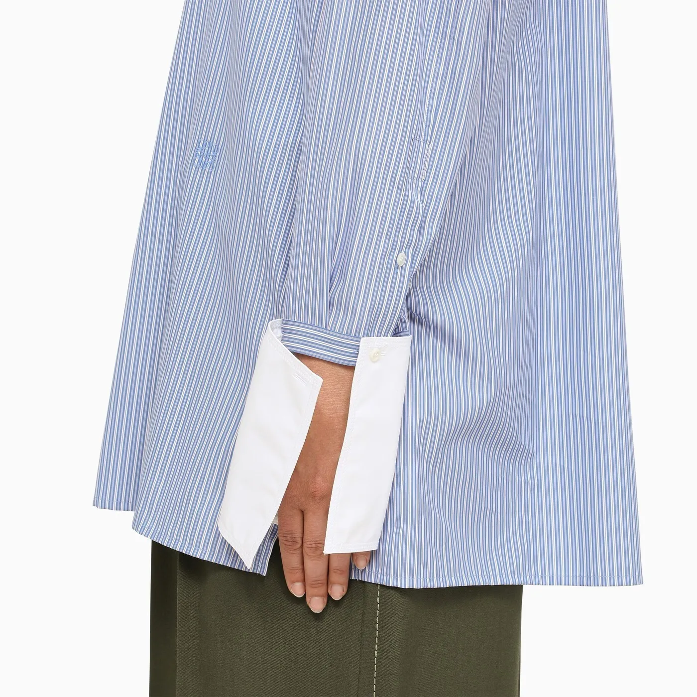 LOEWE  |Shirts & Blouses